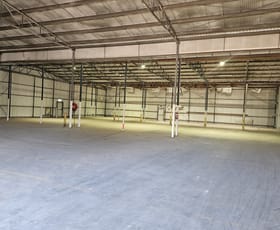 Factory, Warehouse & Industrial commercial property for lease at 10 Byrne Court Mildura VIC 3500