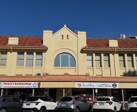 Offices commercial property for lease at 9, 10 & 11/135C Eighth Street Mildura VIC 3500