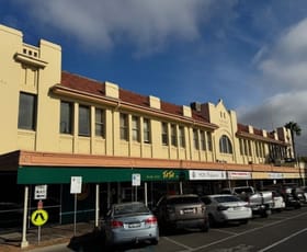 Offices commercial property for lease at 9, 10 & 11/135C Eighth Street Mildura VIC 3500