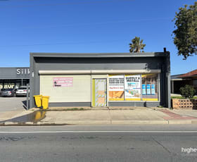 Shop & Retail commercial property for lease at 268-270 Grand Junction Road Athol Park SA 5012