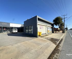 Shop & Retail commercial property for lease at 268-270 Grand Junction Road Athol Park SA 5012