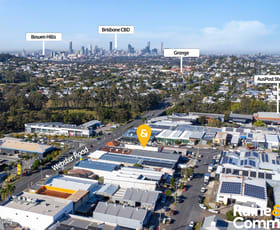 Shop & Retail commercial property leased at 2/7 Wolverhampton Street Stafford QLD 4053 Shop & Retail commercial property leased at 2/7 Wolverhampton Street Stafford QLD 4053