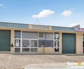 Shop & Retail commercial property leased at 2/7 Wolverhampton Street Stafford QLD 4053 Shop & Retail commercial property leased at 2/7 Wolverhampton Street Stafford QLD 4053