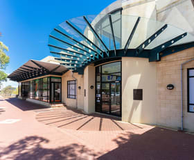 Offices commercial property for lease at 24/87 McLarty Avenue Joondalup WA 6027