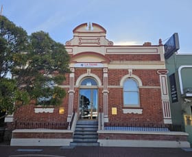 Offices commercial property for lease at 29 Deakin Avenue Mildura VIC 3500