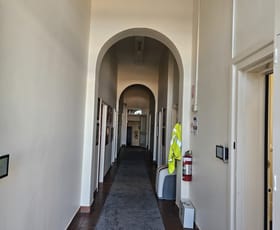 Offices commercial property for lease at 29 Deakin Avenue Mildura VIC 3500