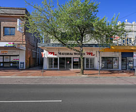 Shop & Retail commercial property for lease at 157-159 Summer Street Orange NSW 2800