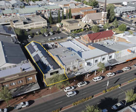 Shop & Retail commercial property for lease at 157-159 Summer Street Orange NSW 2800