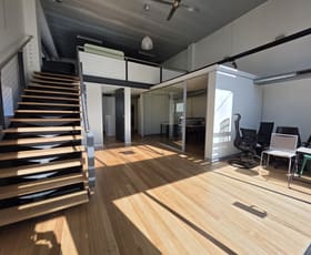 Medical / Consulting commercial property for lease at Unit 14/71 Leichhardt Street Kingston ACT 2604