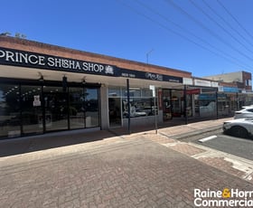 Shop & Retail commercial property for lease at Shop 4/55-65 Saywell Road Macquarie Fields NSW 2564