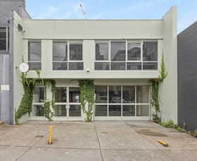 Offices commercial property for lease at Ground Floor / 198 Mary Street Richmond VIC 3121 Offices commercial property for lease at Ground Floor / 198 Mary Street Richmond VIC 3121