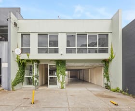 Offices commercial property for lease at Ground Floor / 198 Mary Street Richmond VIC 3121 Offices commercial property for lease at Ground Floor / 198 Mary Street Richmond VIC 3121