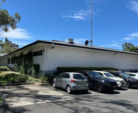 Offices commercial property for lease at 69 Laver Drive Robina QLD 4226