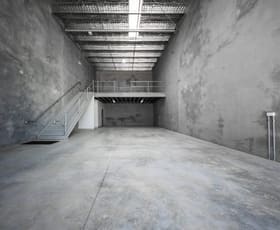 Factory, Warehouse & Industrial commercial property for lease at 14/8 Dixon Circuit Yarrabilba QLD 4207