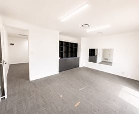 Offices commercial property for lease at Suite 2&3/28 Recreation Street Tweed Heads NSW 2485