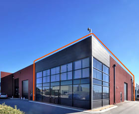Factory, Warehouse & Industrial commercial property for lease at 2/205 Camboon Road Malaga WA 6090