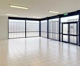 Factory, Warehouse & Industrial commercial property for lease at 2/205 Camboon Road Malaga WA 6090