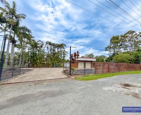 Development / Land commercial property for lease at 570 Morayfield Road Burpengary QLD 4505