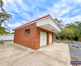 Development / Land commercial property for lease at 570 Morayfield Road Burpengary QLD 4505