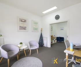 Shop & Retail commercial property for lease at 1354B Malvern Road Malvern VIC 3144