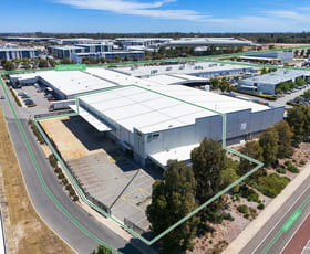 Factory, Warehouse & Industrial commercial property for lease at 8B Orion Road Jandakot WA 6164