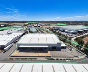 Factory, Warehouse & Industrial commercial property for lease at 8B Orion Road Jandakot WA 6164