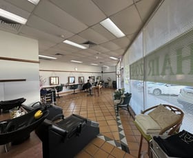 Shop & Retail commercial property for lease at Shop 10A/210 Central Coast Highway Erina NSW 2250