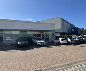 Shop & Retail commercial property for lease at Shop 10A/210 Central Coast Highway Erina NSW 2250