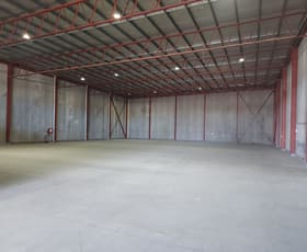 Factory, Warehouse & Industrial commercial property for lease at 1/5 Callan Place Mitchell ACT 2911