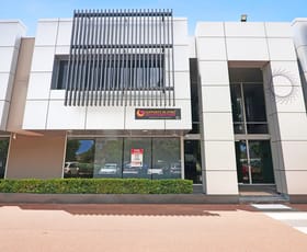 Offices commercial property for lease at 3/63 Knutsford Avenue Rivervale WA 6103