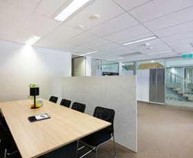 Offices commercial property for lease at 3/63 Knutsford Avenue Rivervale WA 6103