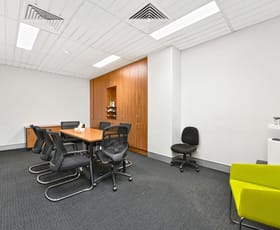 Offices commercial property for lease at 52/162 - 166 Goulburn Street Surry Hills NSW 2010