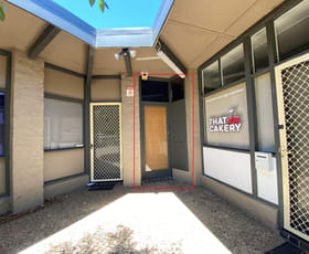 Showrooms / Bulky Goods commercial property for lease at 4/154 Broadarrow Road Riverwood NSW 2210
