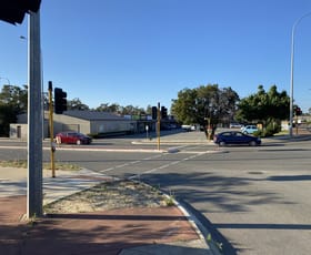 Shop & Retail commercial property for lease at 14/867 South Western Highway Byford WA 6122