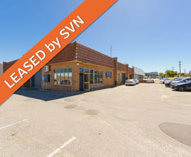 Factory, Warehouse & Industrial commercial property leased at 1/7 Baretta Road Wangara WA 6065