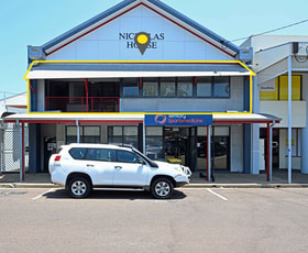 Shop & Retail commercial property for lease at 8/8 Parap Road Parap NT 0820
