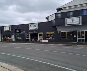 Shop & Retail commercial property for lease at Shop 3/66 Mellor Street Gympie QLD 4570