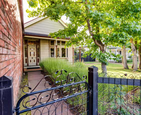 Offices commercial property for lease at Shop 2/40 Albert Street Creswick VIC 3363