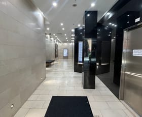 Offices commercial property for lease at Unit 58/88 Pitt Street Sydney NSW 2000