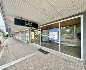 Shop & Retail commercial property for lease at 505 Flinders Street Townsville City QLD 4810