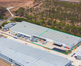 Factory, Warehouse & Industrial commercial property for lease at 67-71 Templar Road Erskine Park NSW 2759