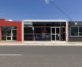 Shop & Retail commercial property for lease at 2a Bond Street Mordialloc VIC 3195