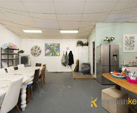 Shop & Retail commercial property for lease at 2a Bond Street Mordialloc VIC 3195