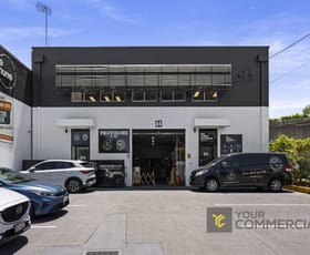 Offices commercial property for lease at 84 Abbotsford Road Bowen Hills QLD 4006