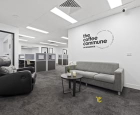 Offices commercial property for lease at 84 Abbotsford Road Bowen Hills QLD 4006