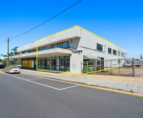 Shop & Retail commercial property for lease at 2/59 Alamein Street Beenleigh QLD 4207