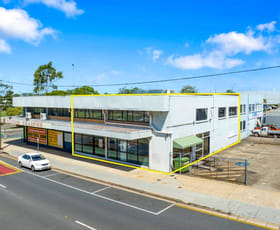 Shop & Retail commercial property for lease at 2/59 Alamein Street Beenleigh QLD 4207