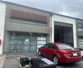 Factory, Warehouse & Industrial commercial property for lease at 12/21 Babilla Close Beresfield NSW 2322 Factory, Warehouse & Industrial commercial property for lease at 12/21 Babilla Close Beresfield NSW 2322