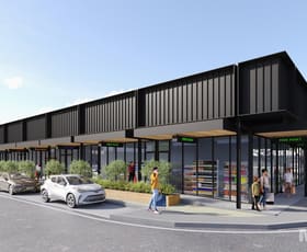 Shop & Retail commercial property for lease at 50 Main Terrace Blakeview SA 5114