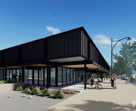 Shop & Retail commercial property for lease at 50 Main Terrace Blakeview SA 5114